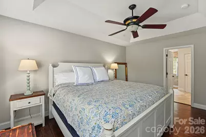 12605 Kemerton Lane, Huntersville, NC 28078 - Photo 25