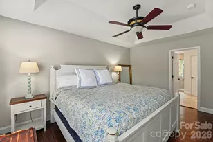12605 Kemerton Ln, Huntersville, NC 28078 - Photo 25