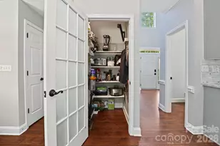 12605 Kemerton Ln, Huntersville, NC 28078 - Photo 17