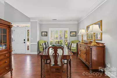 12605 Kemerton Lane, Huntersville, NC 28078 - Photo 7