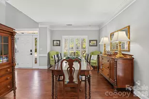 12605 Kemerton Ln, Huntersville, NC 28078 - Photo 7