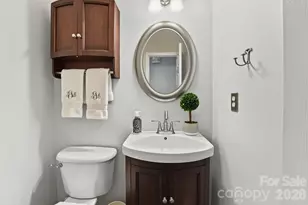 12605 Kemerton Ln, Huntersville, NC 28078 - Photo 23