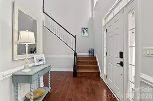 12605 Kemerton Ln, Huntersville, NC 28078 - Photo 3