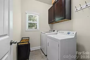 2429 Emma Grace Ln, Rock Hill, SC 29732 - Photo 21