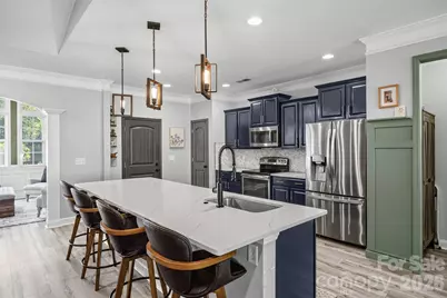 2429 Emma Grace Lane, Rock Hill, SC 29732 - Photo 11