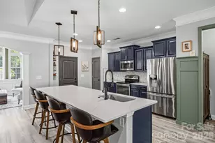 2429 Emma Grace Ln, Rock Hill, SC 29732 - Photo 11