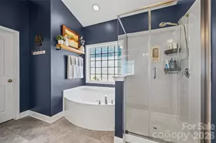 2429 Emma Grace Ln, Rock Hill, SC 29732 - Photo 17