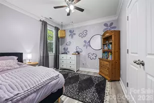 2429 Emma Grace Ln, Rock Hill, SC 29732 - Photo 19