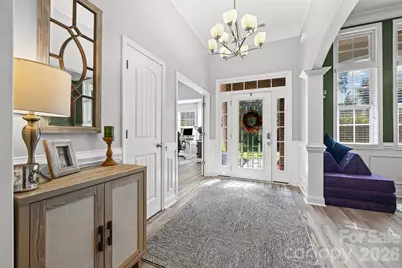 2429 Emma Grace Lane, Rock Hill, SC 29732 - Photo 5