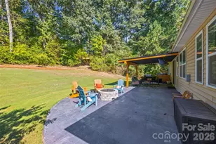 2429 Emma Grace Ln, Rock Hill, SC 29732 - Photo 23