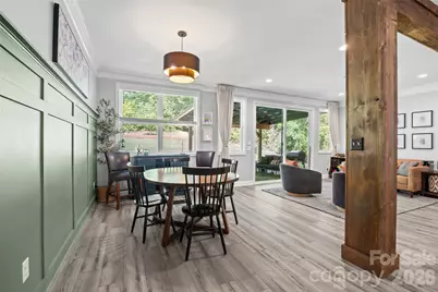 2429 Emma Grace Lane, Rock Hill, SC 29732 - Photo 13