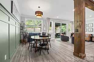 2429 Emma Grace Ln, Rock Hill, SC 29732 - Photo 13