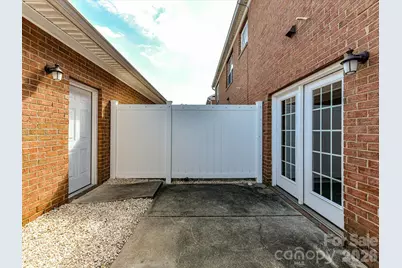 6034 Creft Circle, Indian Trail, NC 28079 - Photo 33