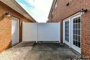 6034 Creft Cir, Indian Trail, NC 28079 - Photo 33