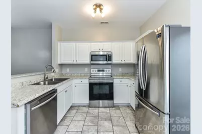 6034 Creft Circle, Indian Trail, NC 28079 - Photo 13