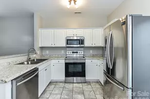 6034 Creft Cir, Indian Trail, NC 28079 - Photo 13
