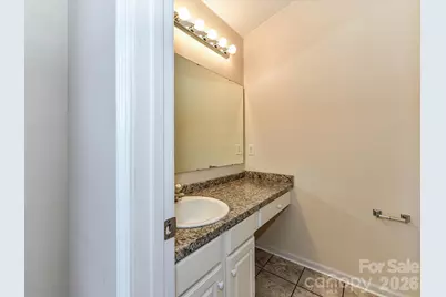 6034 Creft Circle, Indian Trail, NC 28079 - Photo 23