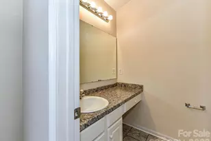 6034 Creft Cir, Indian Trail, NC 28079 - Photo 23