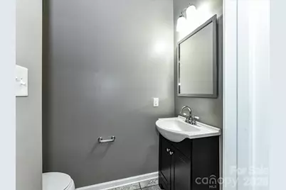 6034 Creft Circle, Indian Trail, NC 28079 - Photo 17