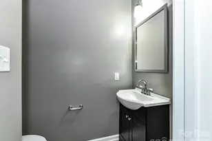 6034 Creft Cir, Indian Trail, NC 28079 - Photo 17