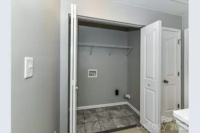 6034 Creft Circle, Indian Trail, NC 28079 - Photo 31