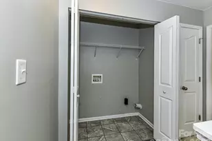 6034 Creft Cir, Indian Trail, NC 28079 - Photo 31