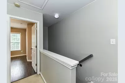 6034 Creft Circle, Indian Trail, NC 28079 - Photo 19