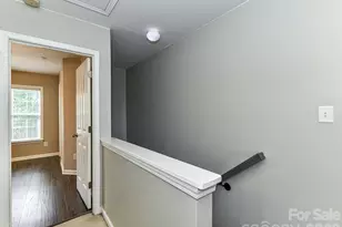 6034 Creft Cir, Indian Trail, NC 28079 - Photo 19
