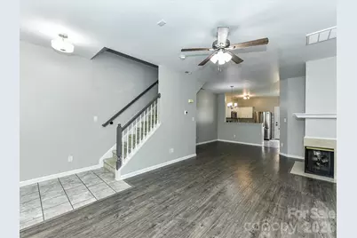 6034 Creft Circle, Indian Trail, NC 28079 - Photo 7