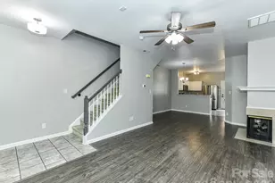 6034 Creft Cir, Indian Trail, NC 28079 - Photo 7