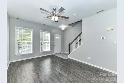6034 Creft Circle, Indian Trail, NC 28079 - Photo 5