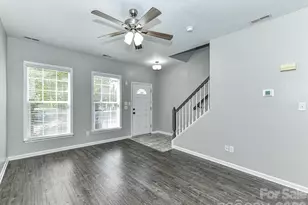 6034 Creft Cir, Indian Trail, NC 28079 - Photo 5