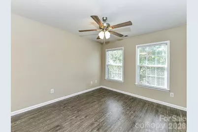 6034 Creft Circle, Indian Trail, NC 28079 - Photo 27