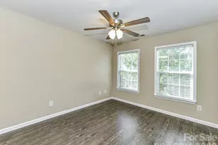 6034 Creft Cir, Indian Trail, NC 28079 - Photo 27
