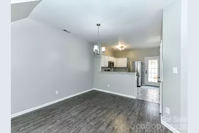 6034 Creft Circle, Indian Trail, NC 28079 - Photo 11