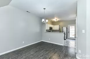 6034 Creft Cir, Indian Trail, NC 28079 - Photo 11