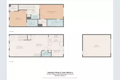 6034 Creft Circle, Indian Trail, NC 28079 - Photo 35