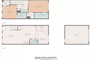 6034 Creft Cir, Indian Trail, NC 28079 - Photo 35
