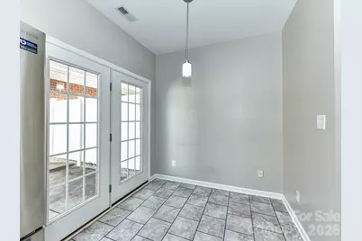 6034 Creft Circle, Indian Trail, NC 28079 - Photo 15