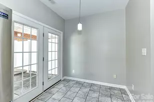 6034 Creft Cir, Indian Trail, NC 28079 - Photo 15