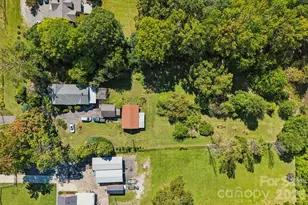 6007 Statesville Rd, Charlotte, NC 28269 - Photo 37