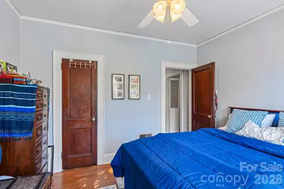 6007 Statesville Road, Charlotte, NC 28269 - Photo 13