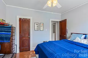 6007 Statesville Rd, Charlotte, NC 28269 - Photo 13