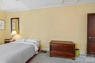 6007 Statesville Rd, Charlotte, NC 28269 - Photo 17