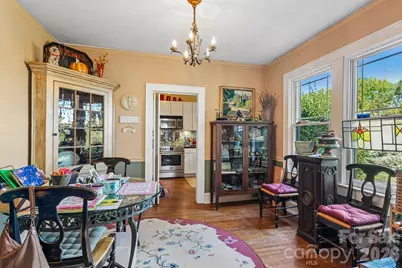 6007 Statesville Road, Charlotte, NC 28269 - Photo 5
