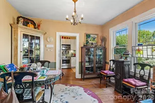 6007 Statesville Rd, Charlotte, NC 28269 - Photo 5