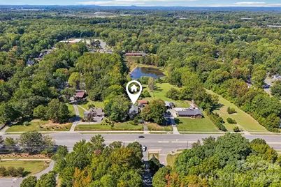 6007 Statesville Road, Charlotte, NC 28269 - Photo 39