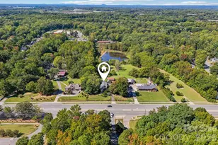 6007 Statesville Rd, Charlotte, NC 28269 - Photo 39