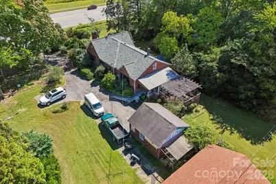 6007 Statesville Road, Charlotte, NC 28269 - Photo 45