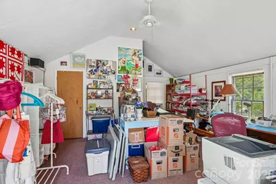 6007 Statesville Road, Charlotte, NC 28269 - Photo 31